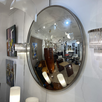 miroir design italien...