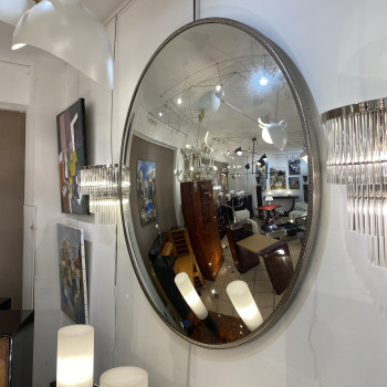 miroir design italien... 2