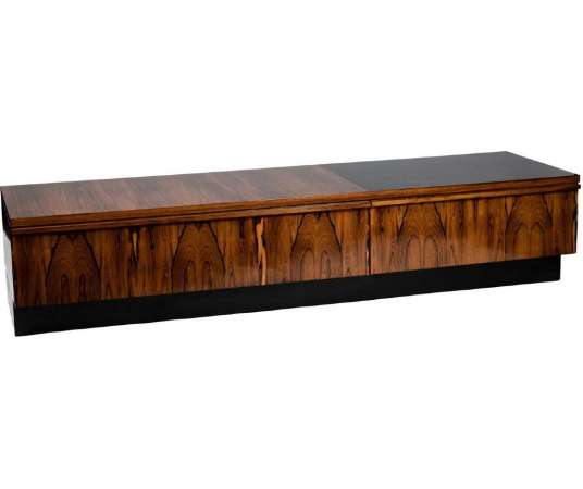 Rosewood Sideboard, 1970s, LS5286 - other furniture