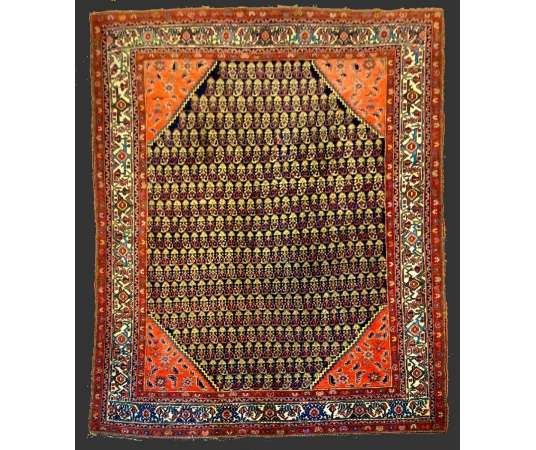 Ferahan Persian Rugs From the 30's