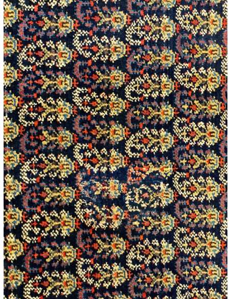 Ferahan Persian Rugs From the 30's-Bozaart