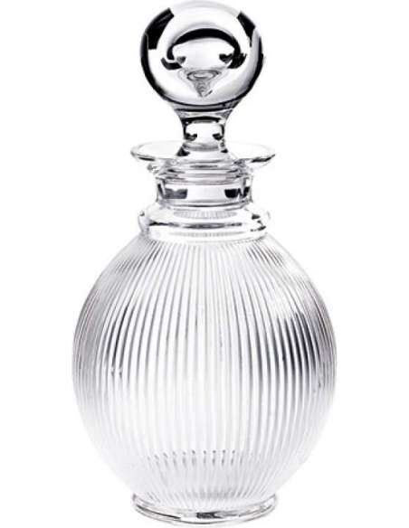 Marc Lalique - service de verre contemporain en cristal-Bozaart