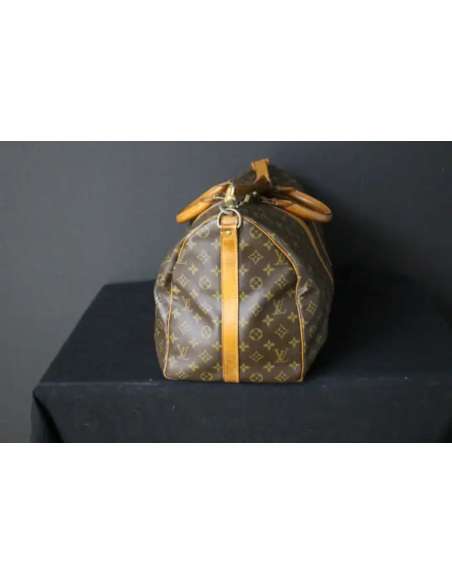 Vintage Louis Vuitton bag, Year 90-Bozaart