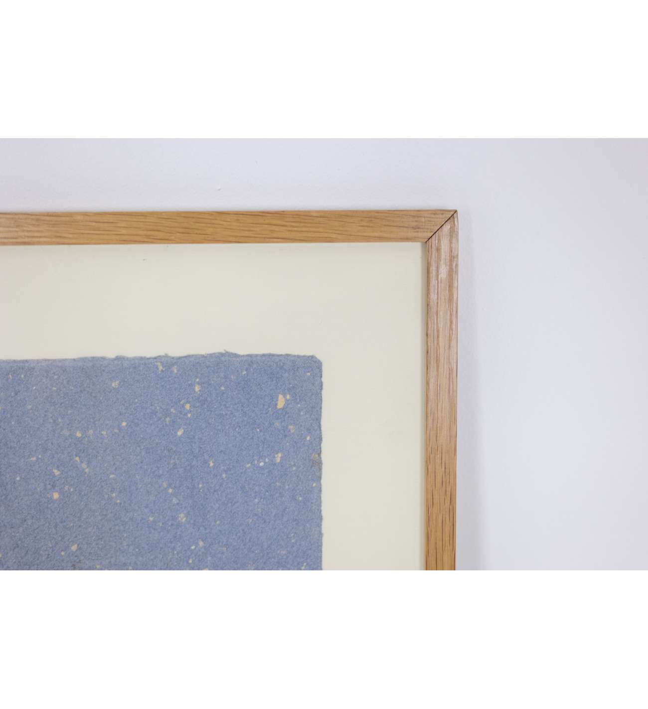 Jorge Camacho. Oeuvre « La langue de... Jorge Camacho. Oeuvre « La langue de la Corde ». Années 1992.
