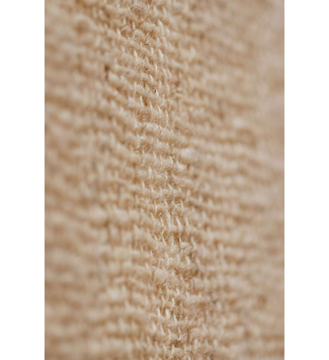 Triptych with geometric decoration in... Triptych with geometric decoration in woven wool. Handcrafted, 20th century